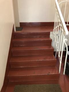 Image from job nr 1
