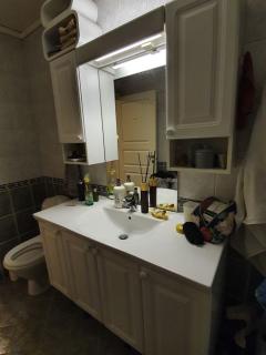 Image from job nr 2