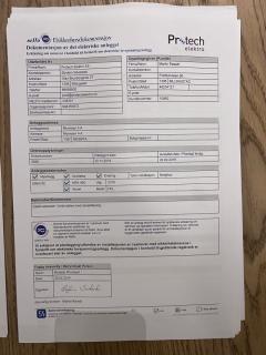 Image from job nr 3