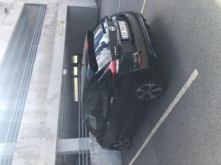 Image from job nr 4