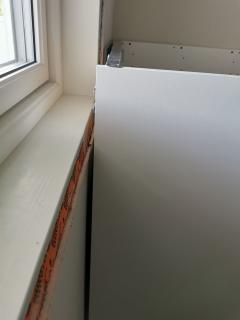 Image from job nr 2