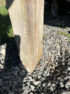 Image from job nr 2