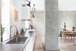 Image from job nr 4