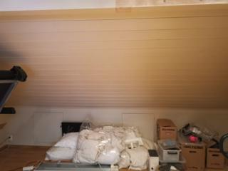 Image from job nr 1