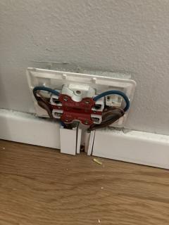 Image from job nr 1