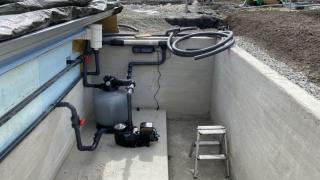 Image from job nr 4