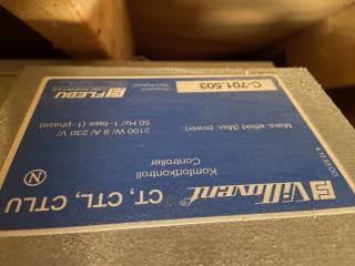 Image from job nr 2