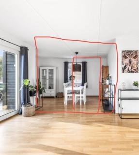 Image from job nr 1