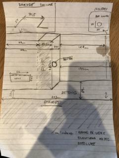 Image from job nr 5