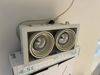 Image from job nr 1
