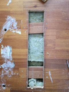 Image from job nr 1