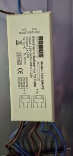 Image from job nr 2