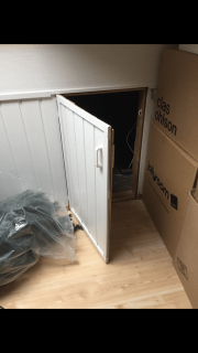 Image from job nr 1