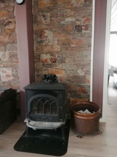 Image from job nr 1