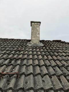 Image from job nr 3