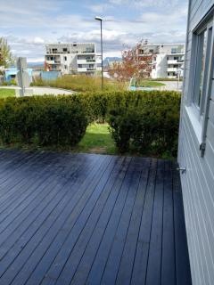 Image from job nr 3