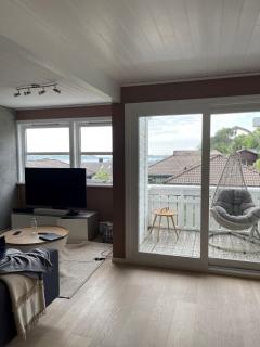 Image from job nr 3