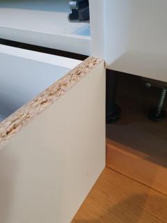 Image from job nr 3