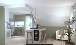 Image from job nr 2