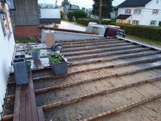 Image from job nr 7