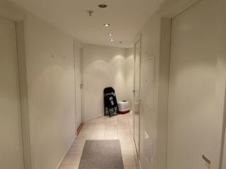 Image from job nr 3