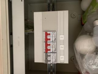 Image from job nr 3