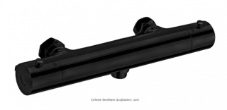 Image from job nr 2