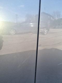 Image from job nr 1