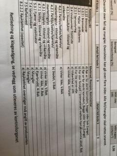Image from job nr 1