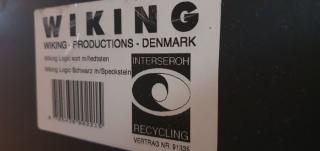 Image from job nr 2