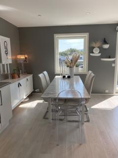 Image from job nr 2