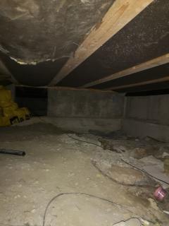 Image from job nr 3