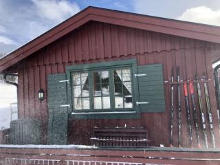 Image from job nr 2