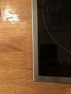Image from job nr 1