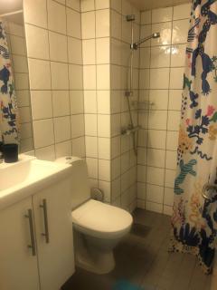 Image from job nr 2