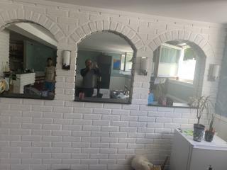 Image from job nr 4