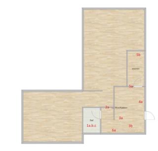 Image from job nr 3