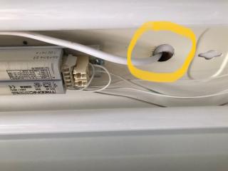 Image from job nr 2