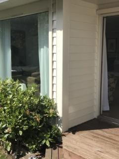Image from job nr 2