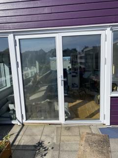 Image from job nr 6