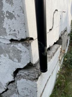 Image from job nr 3