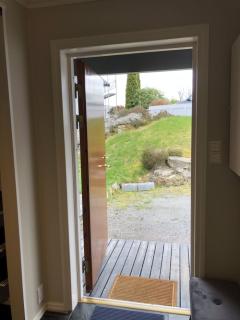 Image from job nr 2