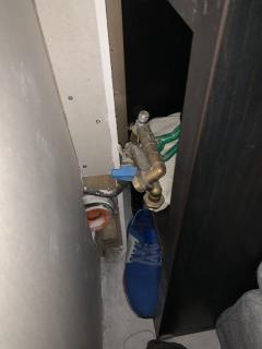 Image from job nr 4