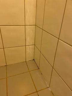 Image from job nr 1