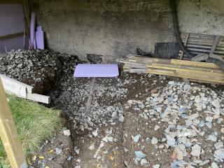 Image from job nr 4