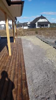 Image from job nr 2