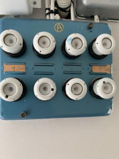 Image from job nr 1
