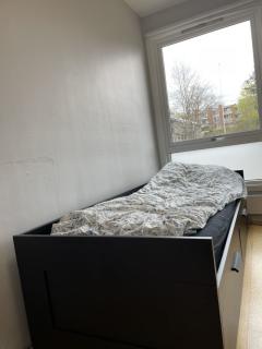 Nu00e5vu00e6rende status