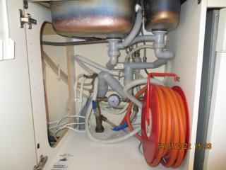 Image from job nr 3