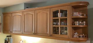 Image from job nr 1